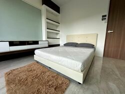 Guilin View (D23), Condominium #477009501